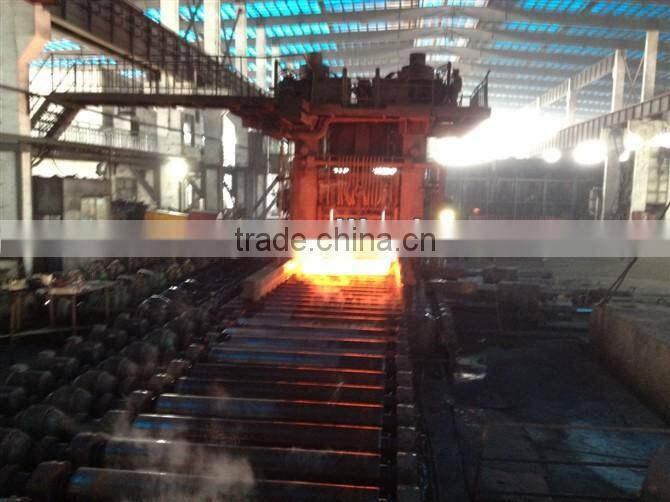 aisi 304 stainless steel sheet