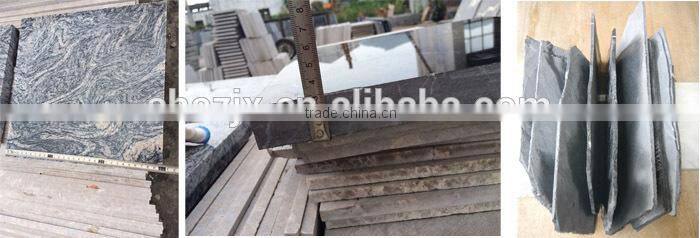 Made In China Steel Cutting Saw Blades