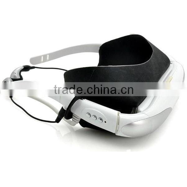 98 inch video glass, :850*480,Resolution,watch 3D movies,3D Video format is side by side;2D movie support 1080P