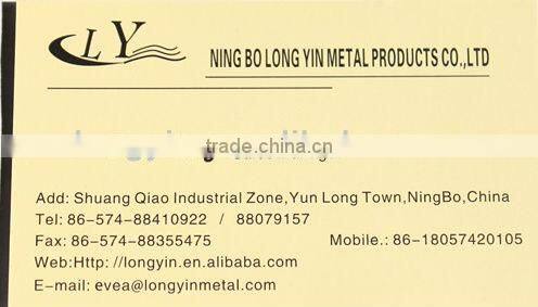 paddle brush,hair brushes wholesale,brush hair