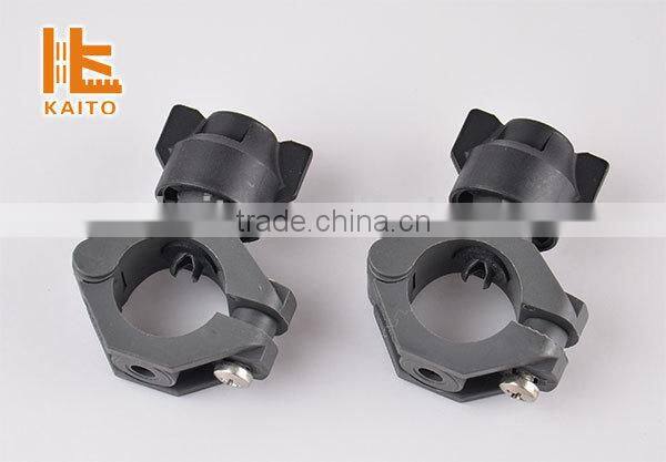 Road Roller Spare Parts Steel drum/Water Pump/Rubber Buffer