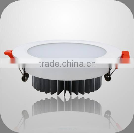 535MM 4Pins Base 2G11 18W PLL LED Tube Light from China Suppliers