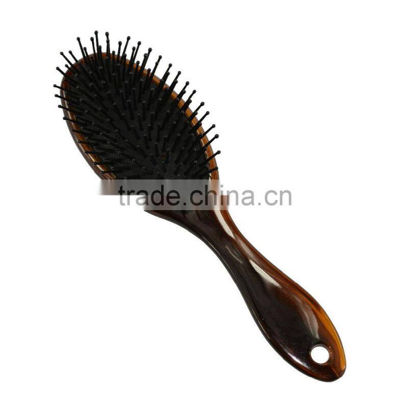 Paddle Hair Brush Scalp Brush Wholesales