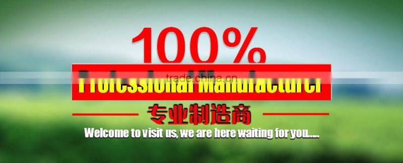 AR256 AR310 opc drum