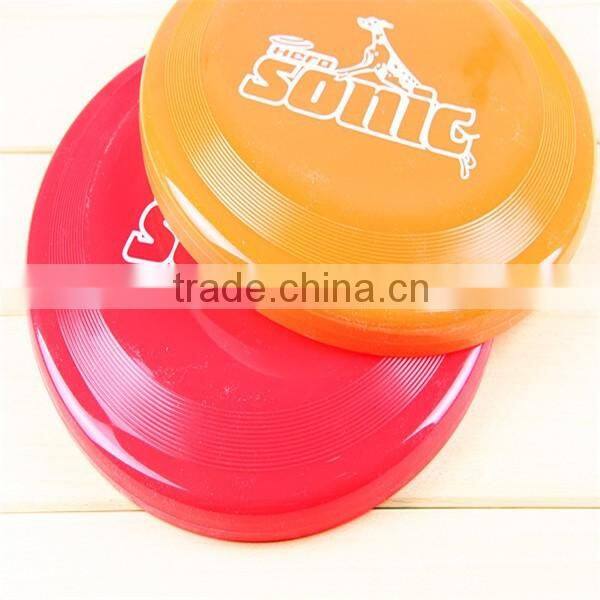 silicone frisbee dog high quality silicone frisbee flying saucer