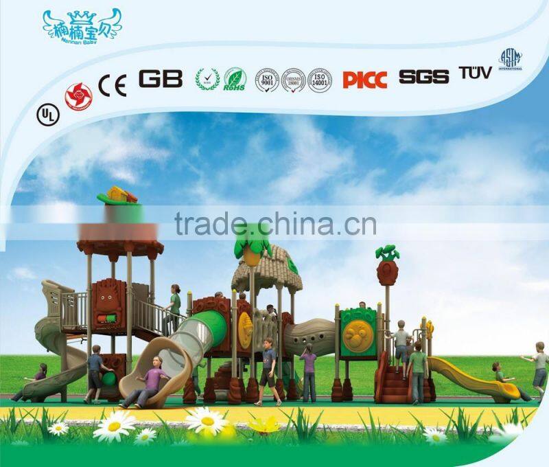 Used swing sets for sale near me new technology product in china