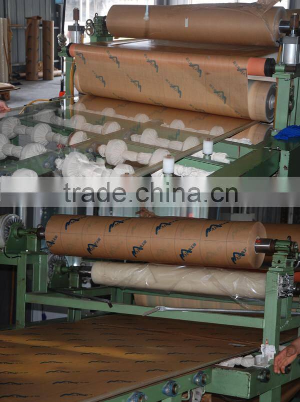 made in china cheap different color acrylic plate