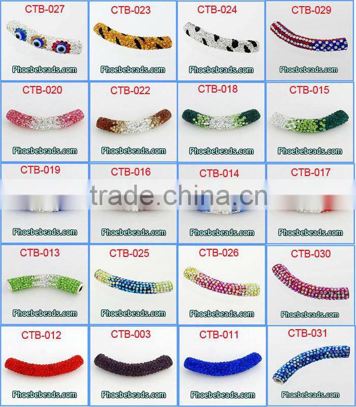 16mm Angel Cage Sound Bell Ball Beads DIY Accessories For Pregnancy Ball Pendant Chime Box Necklace BASB-S16mm