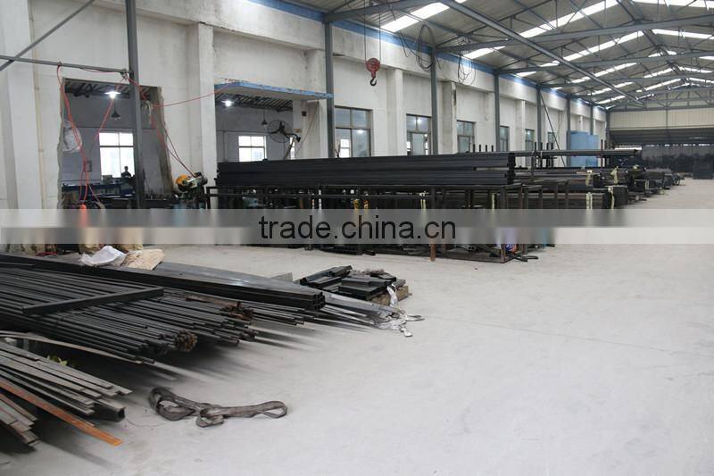 EXERCISE TRAINING LEG LIFT BENCH