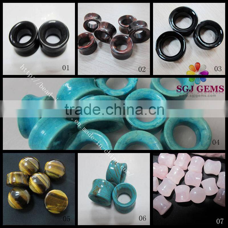 Red Jasper and zebra jasper Indian agate turtle flower fish butterfly and other theme animal carving pendant charm