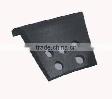 Wearable Wearable Waterproof Eco-Friendly PU Bath Pillow