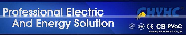 AC/DC Plastic ExdeIIC green yellow white red color Explosion proof indicator