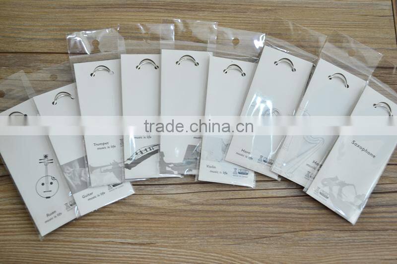 2015 Music China Shanghai High end quality and competitive price customized silicone keychain