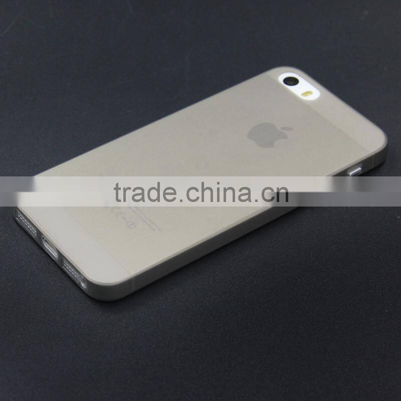 Bulk fancy cell phone cases for iPhone SE with 4 side design