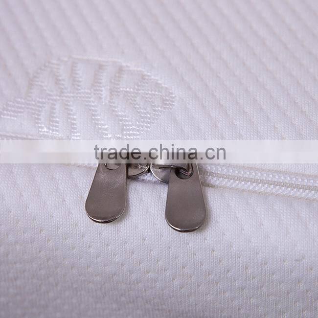 Memory foam mattress mats