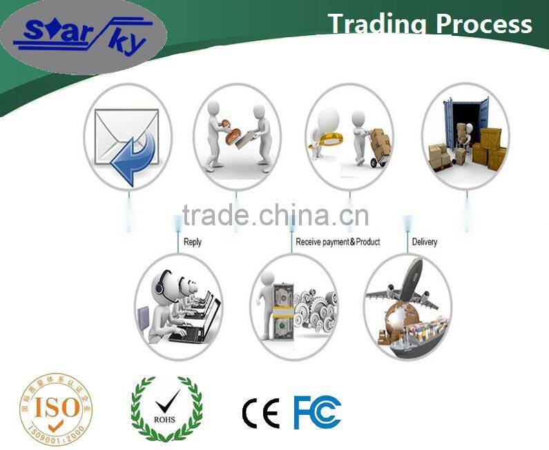 universal bike mount camera holder use on bicycle 2016 new starsky camera mount