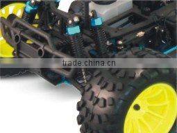 High Quality Radio Control Toys Hobbies Nitro Rc Car From china alibaba