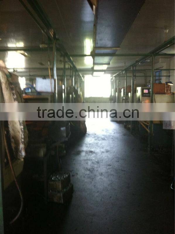 agricultural and car machine part