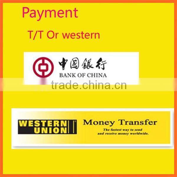 bock fk40 air compressor parts O pad/bus bock air compressor repair kit