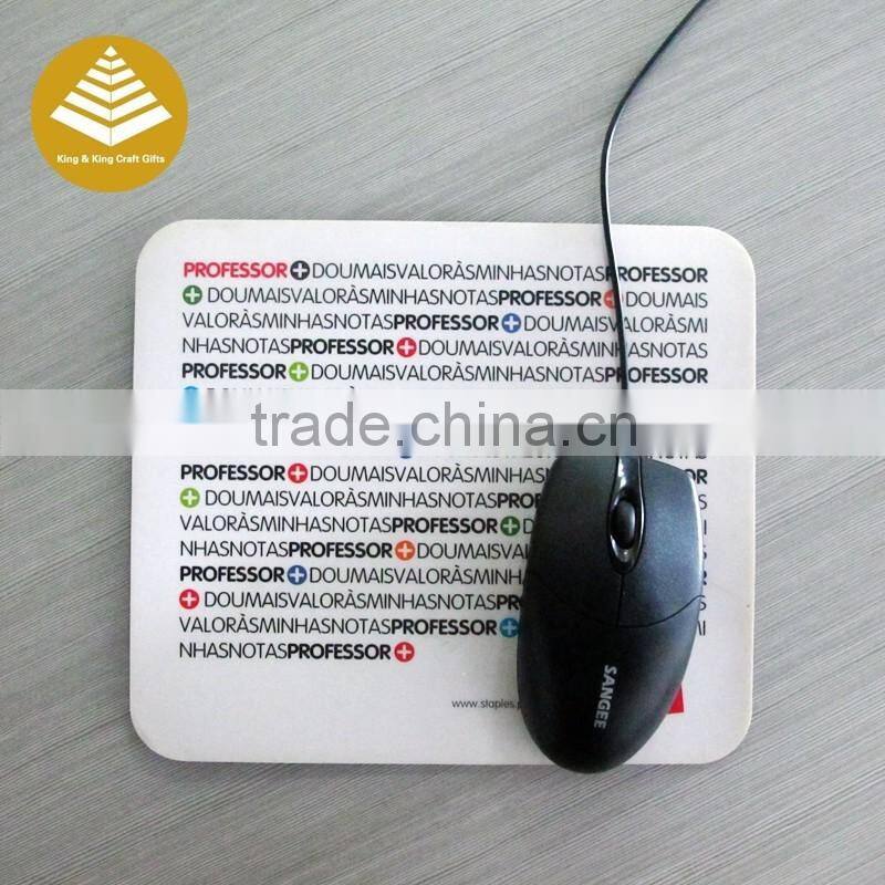 Custom oppai mousepad mice gaming mouse pad / creative adult magnetic mouse pads