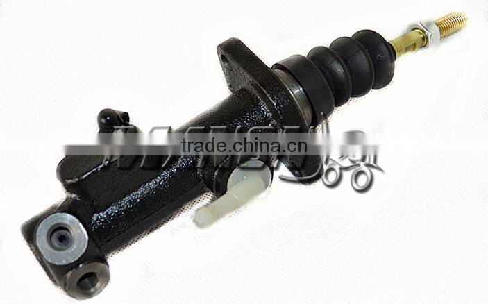 forklift spare parts master cylinder factory