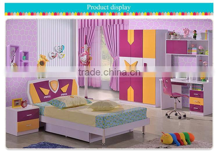 Indian Bedroom Furniture Children beds,Kids beds, wooden bunk bed malaysia