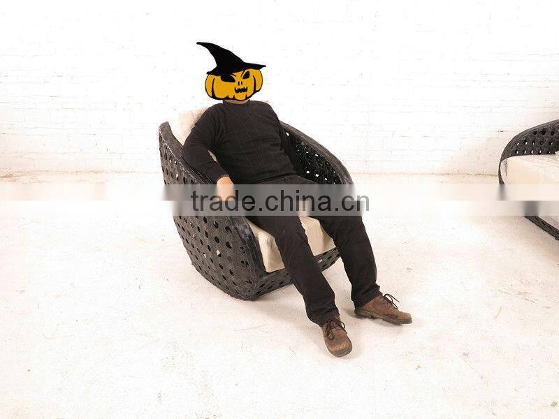 foshan outdoor sofa set designs