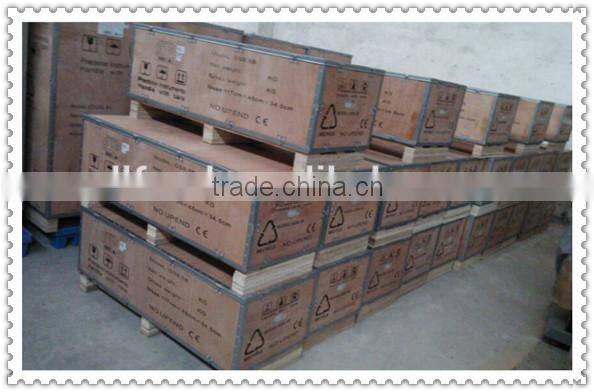 Allfond body composition analyzer machine