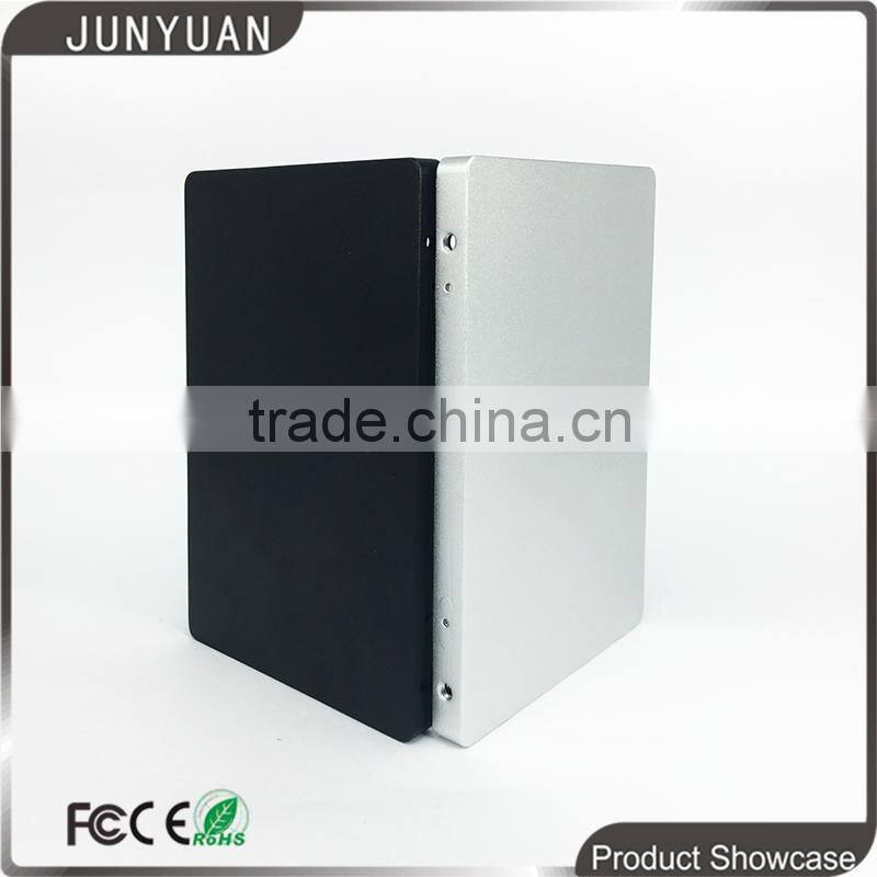 Discount 2.5" new laptop ssd internal hard drive for kingston 120gb ssd