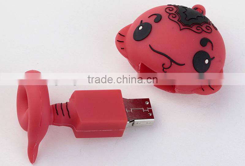 thumb drive 8gb 2.0 8gb usb pendrive