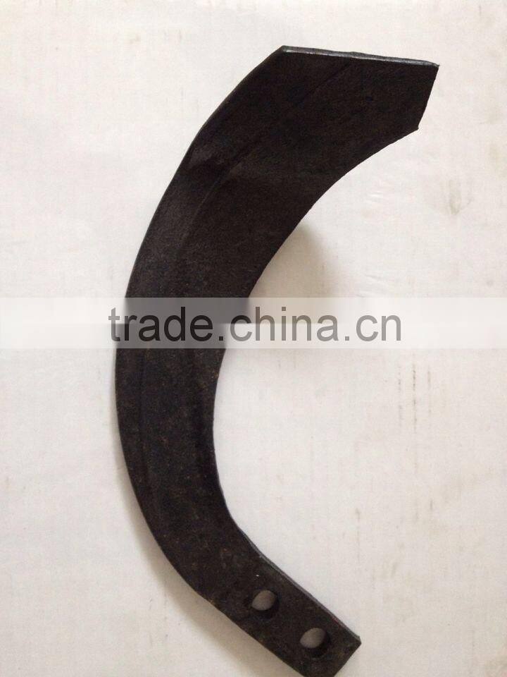 Tractor Plough Coulters for Agriculture Uses