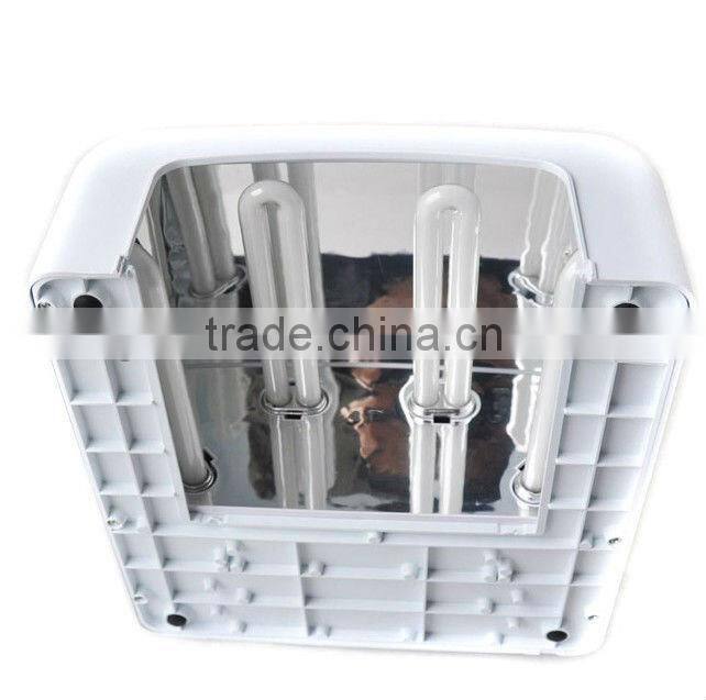 new 36w uv led nail lamp