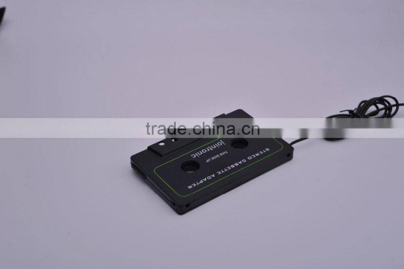 Blank Or Recorded, Audio, Video, Cassette, Tape, Floppy