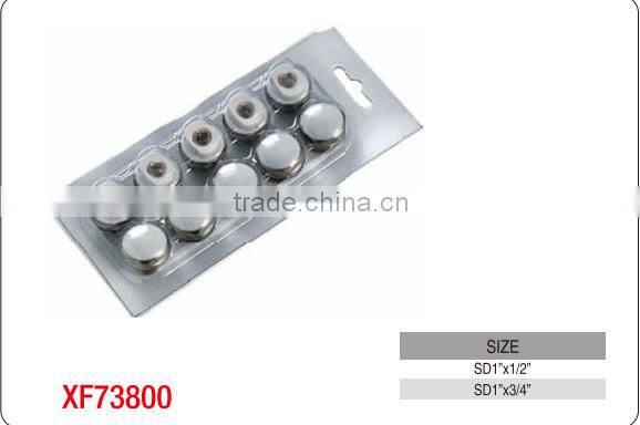 radiator accessories air vent plug