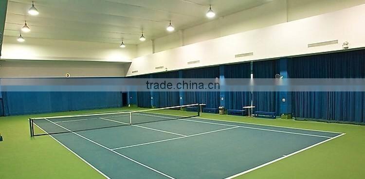 30w led high bay 3 year warranty factory lighting led