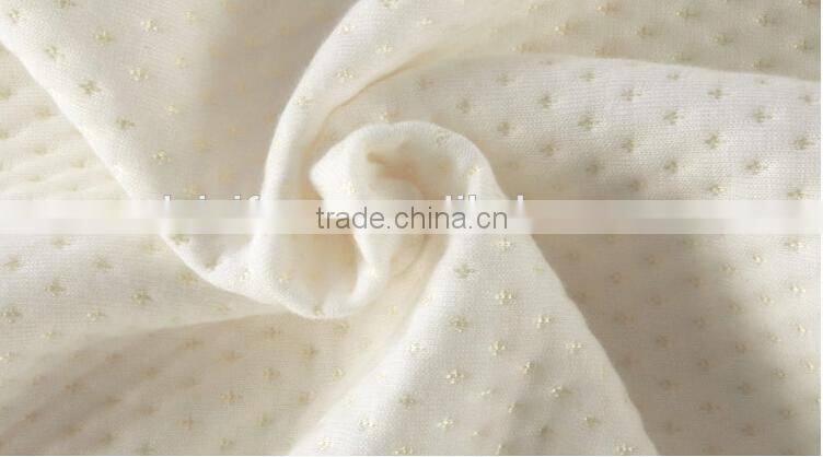 100% polyester memory foam pillow forchina facotry memory foam pillow LS-P-017 medicated pillow