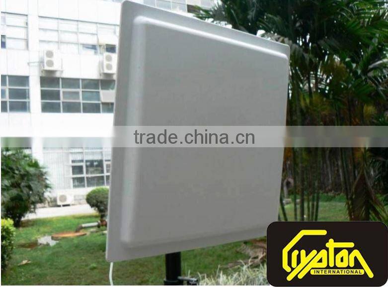uhf rfid gate