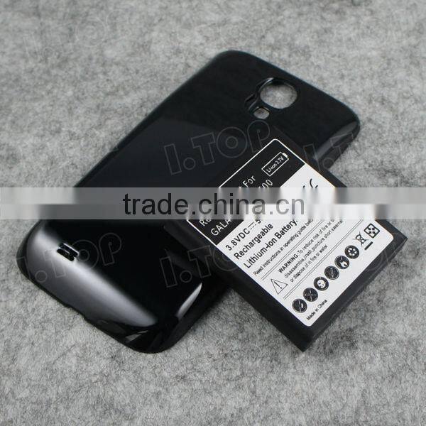 VR Glasses Virtual Video Glasses VR Glasses 3D VR Headset Bluetooth Remote Controller