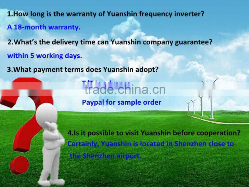 220V AC Frequency inverter ,off grid inverter