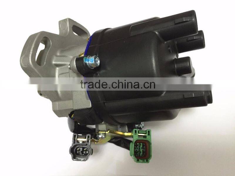 Ignition Distributor For Toyota Corolla 1.6L 5AFE OEM# 19020-15180/1902015180