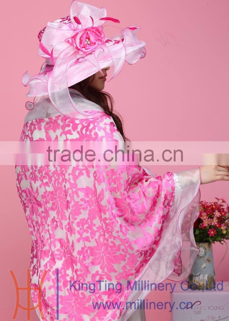 2015 new designed Womens Suit/Women's Special Occasion Dresses