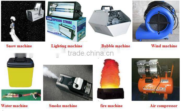 Profitable Mini 5d Cinema , 2 Seats Luxury Hydraulic / Electronic Motion Chair