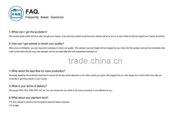 New product kitchenware stainless steel kitchen accessory