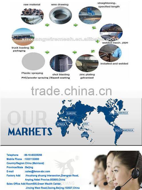 stainless steel hexagonal mesh (professional factory)