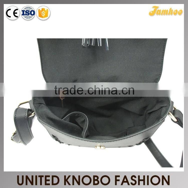 Low price fashion bags handbag wenzhou women bags lady bag