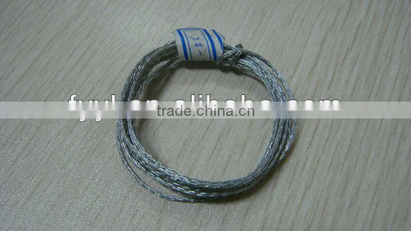 cheap parts stainless steel stamping