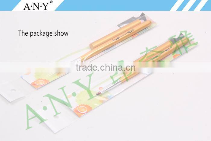 ANY High Qualiaty UV Gel Brush/Beauty Brush