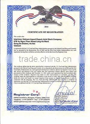 Good price split, powder, tube, broken Cassia/ Cinnamon Vietnam