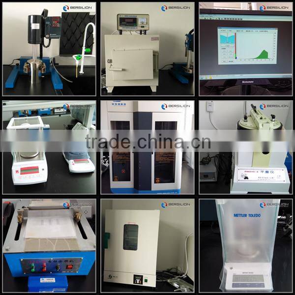 rutile titanium dioxide tio2 hotsell for printing ink plastic coating