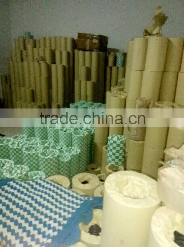 HTC/VC/VB type rubber oil seal used in machine/wash machine china supply with best price